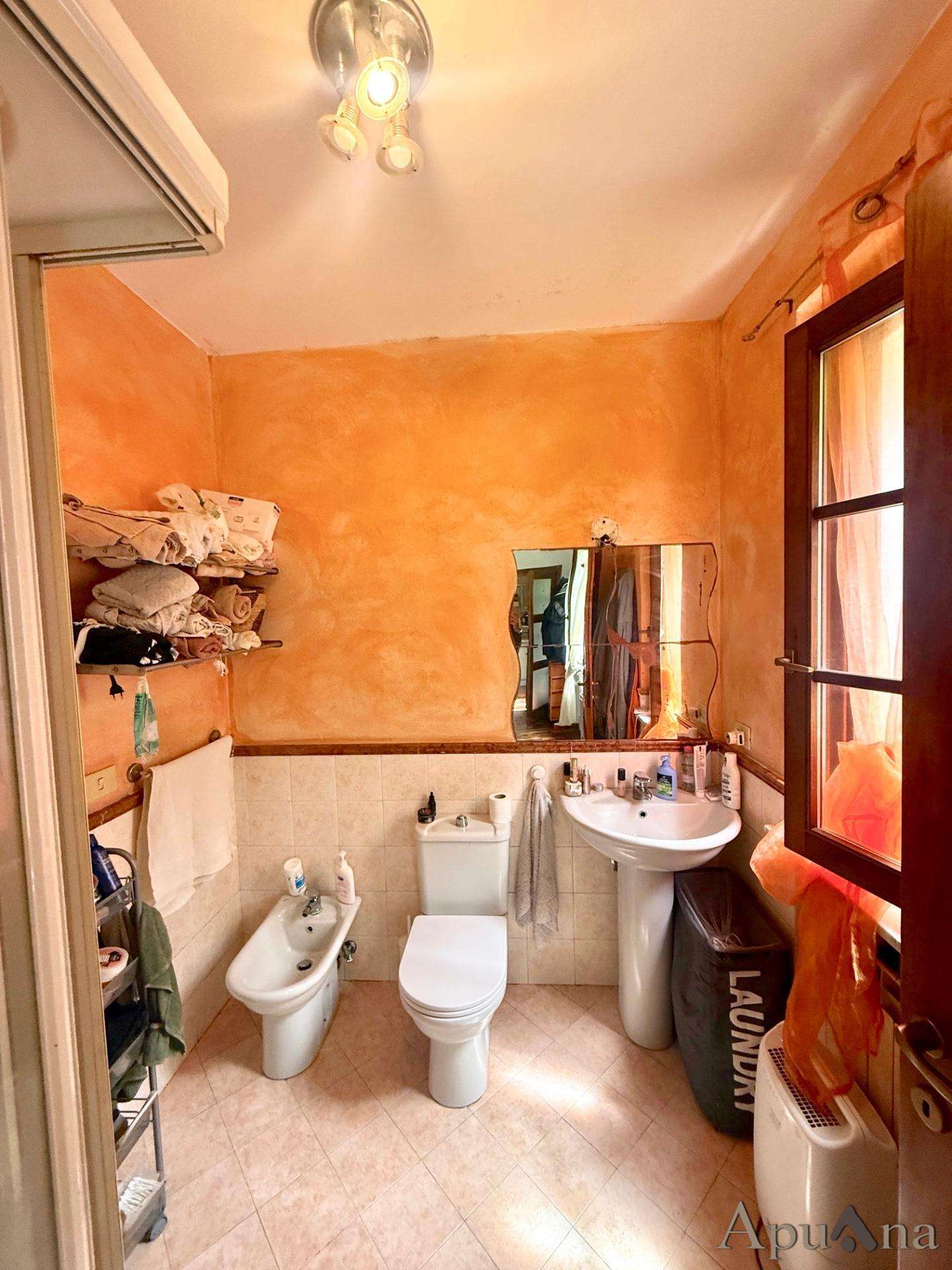  - foto 15