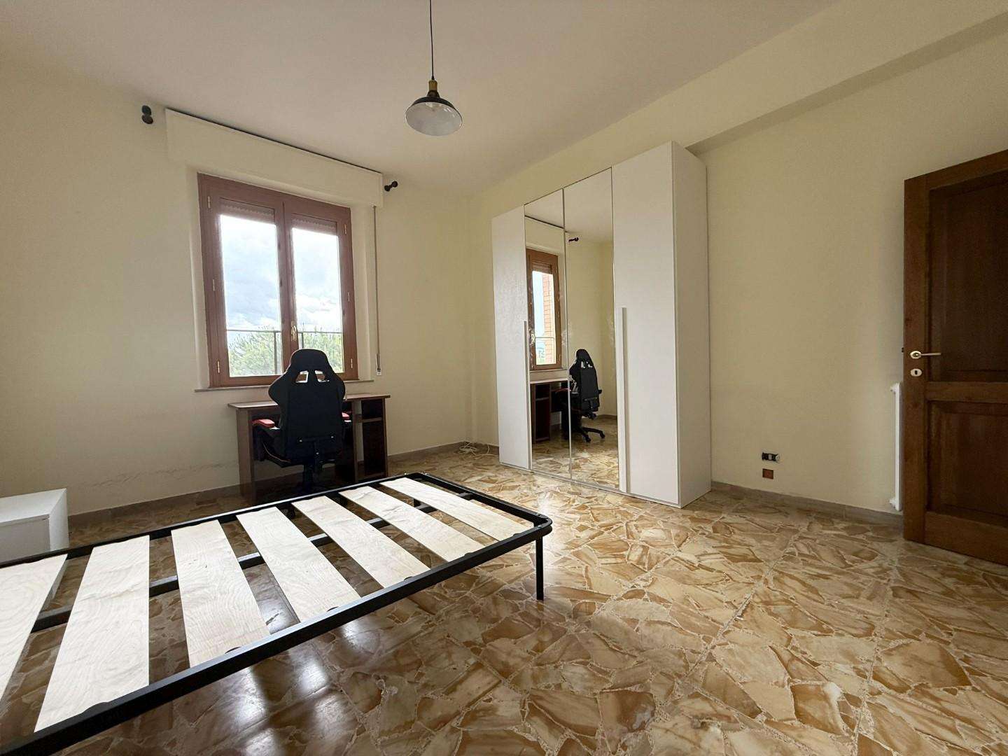  - foto 12