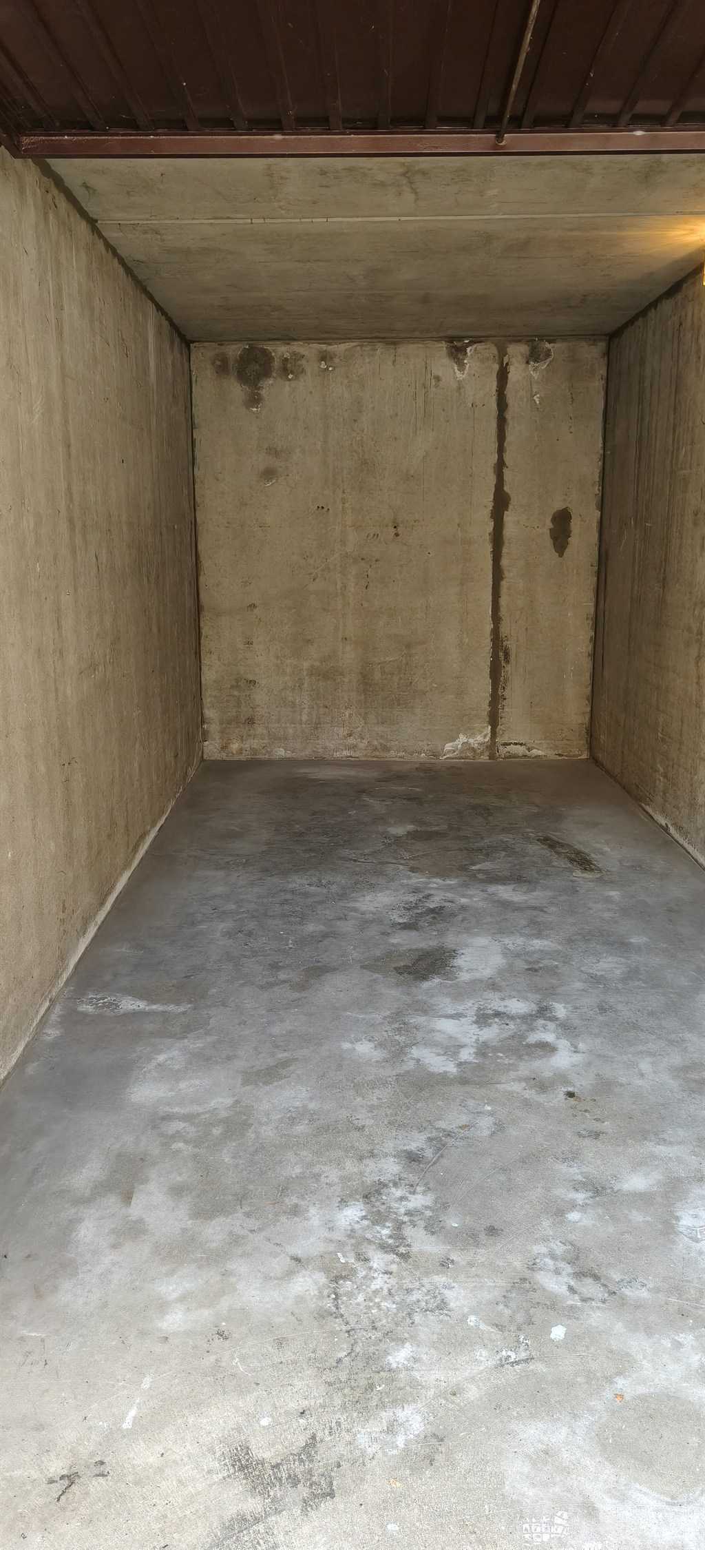  - foto 10