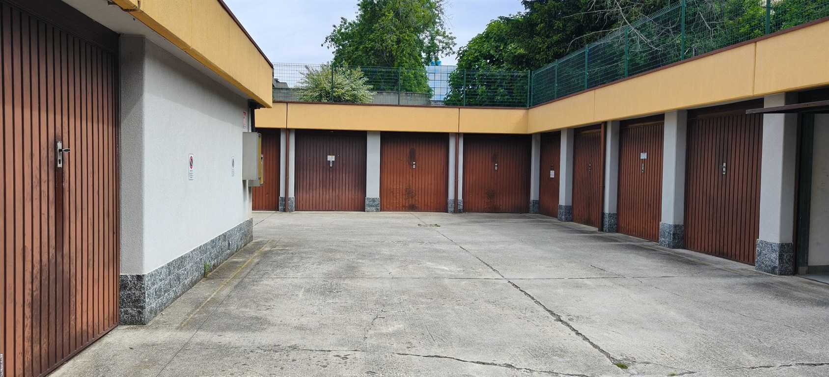  - foto 11