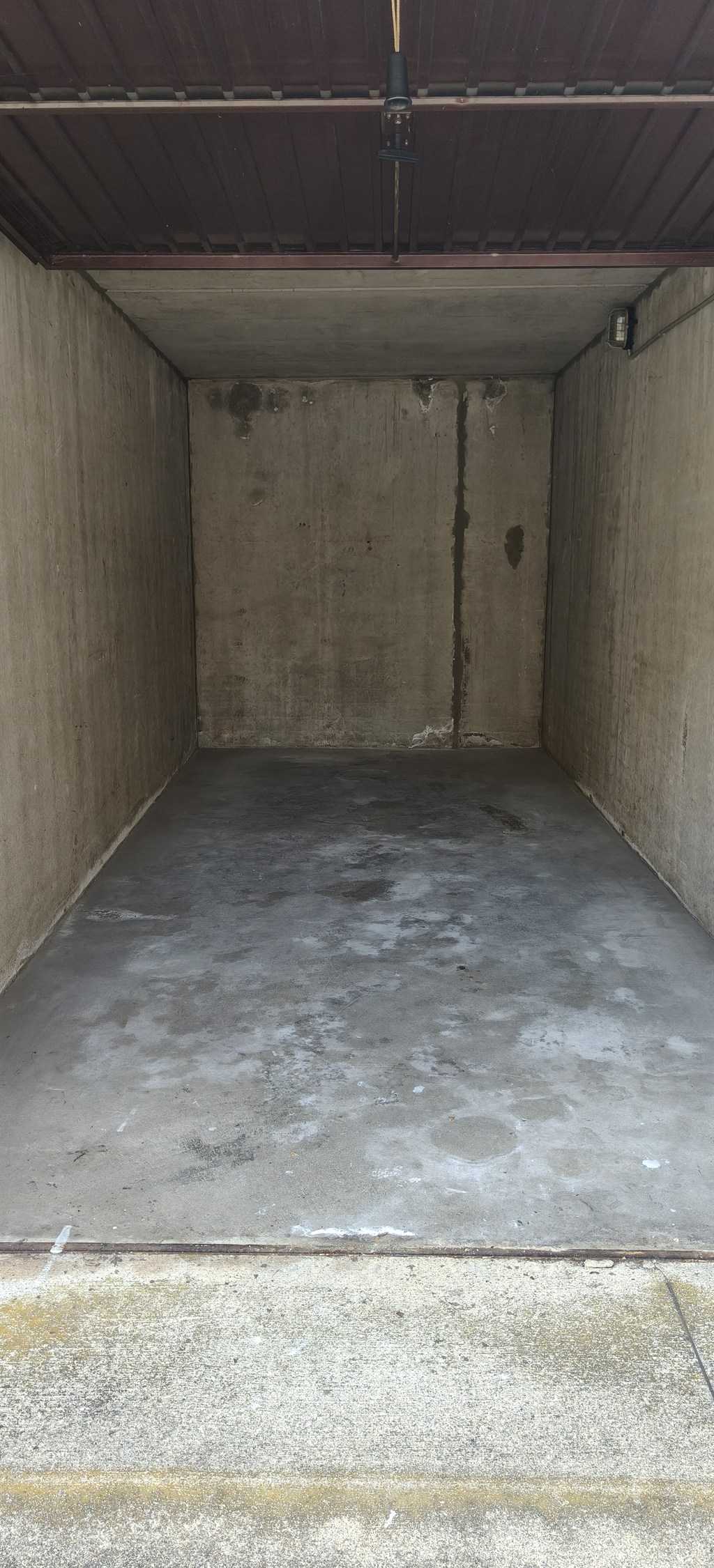  - foto 12