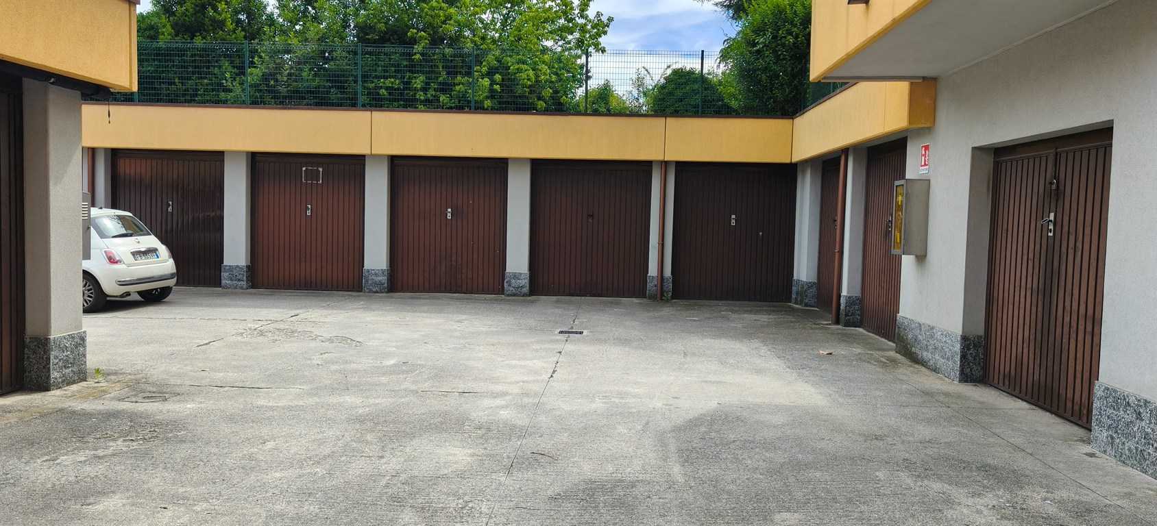  - foto 3