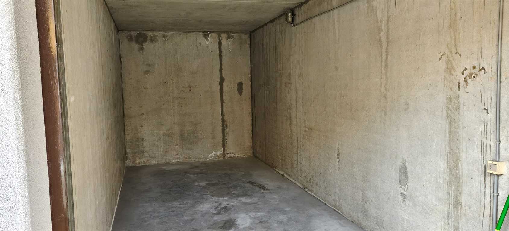  - foto 6