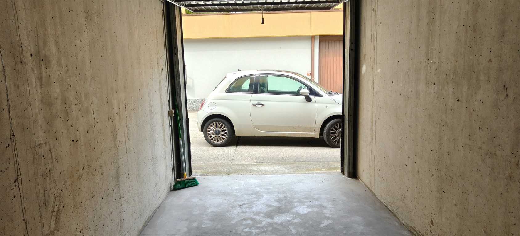  - foto 8