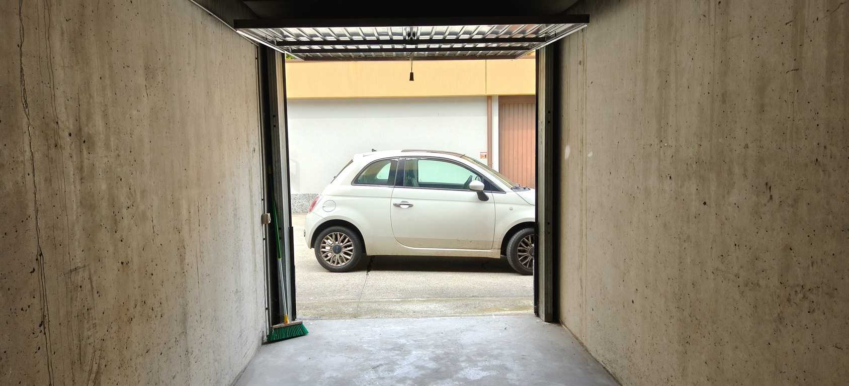  - foto 9