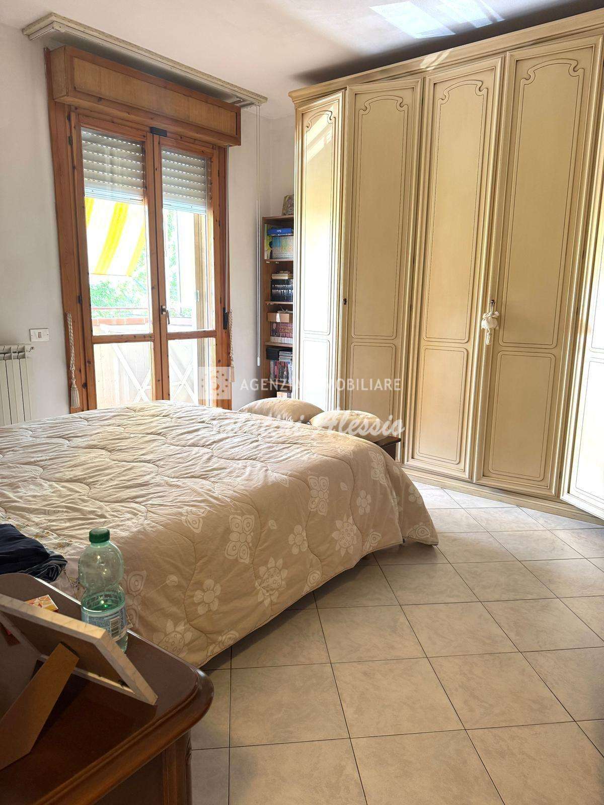  - foto 24