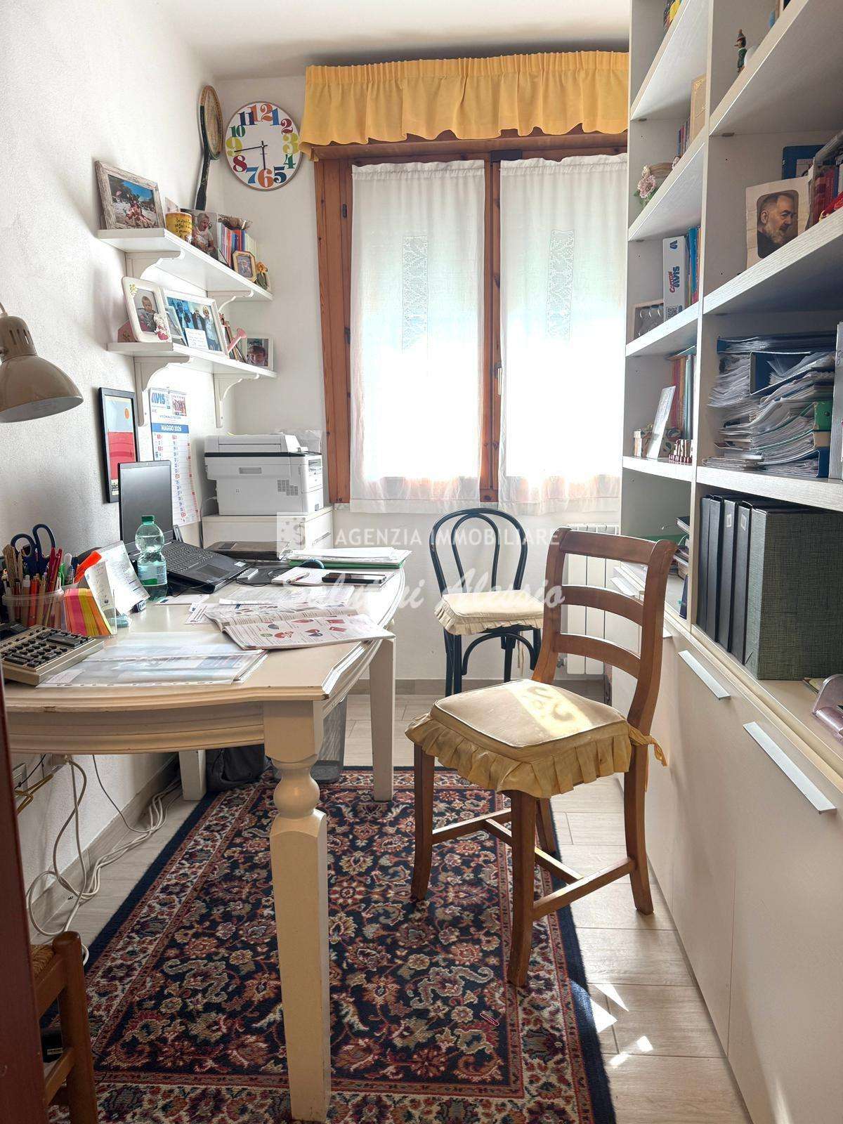  - foto 25