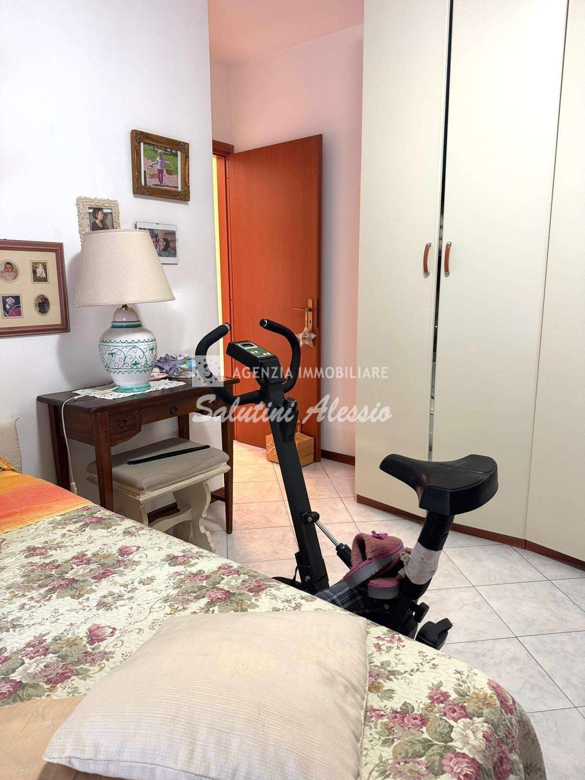  - foto 26