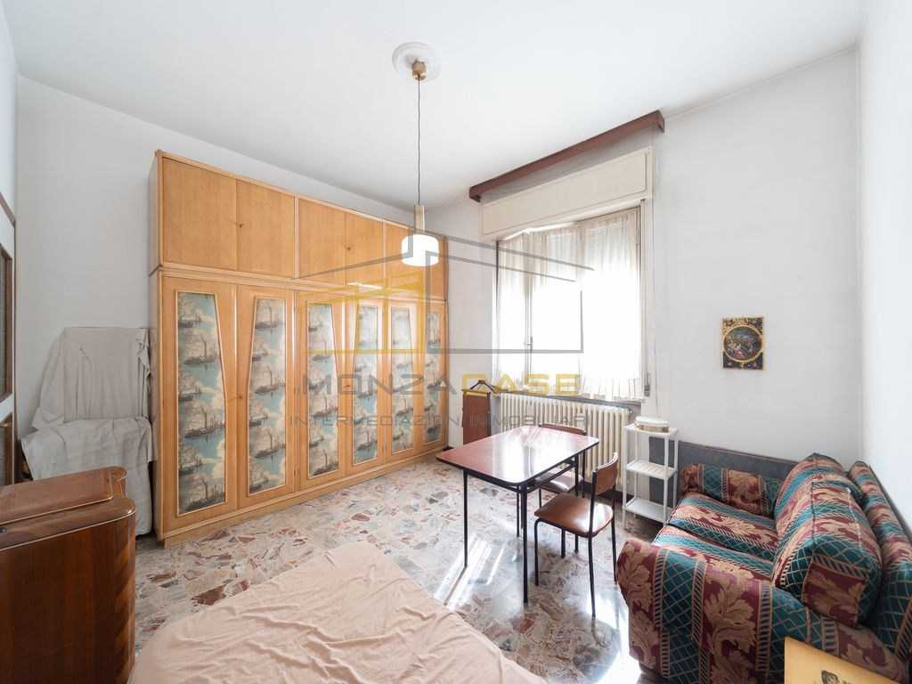  - foto 13