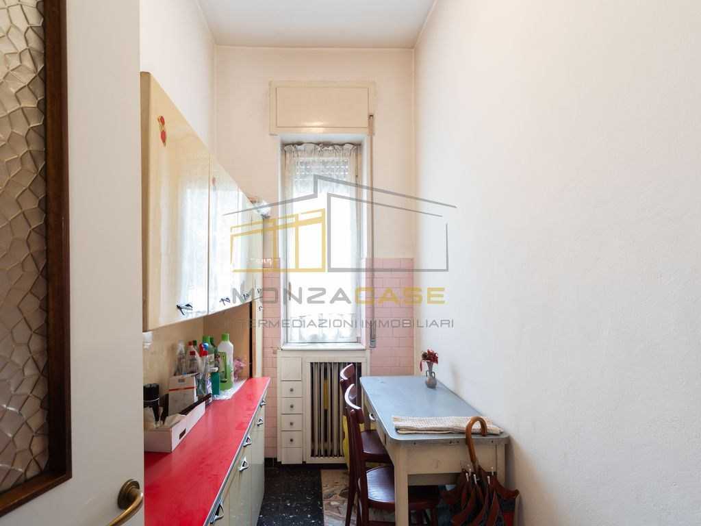  - foto 20
