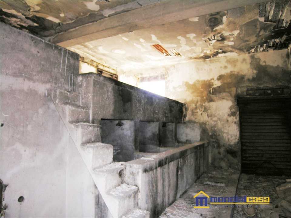  - foto 10