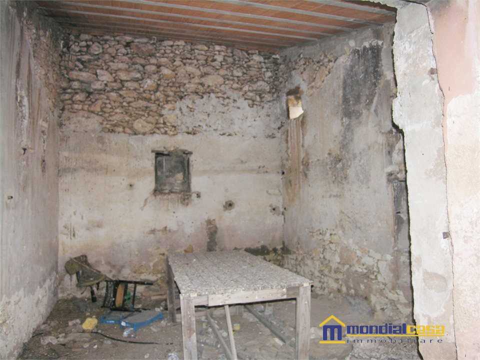 - foto 7