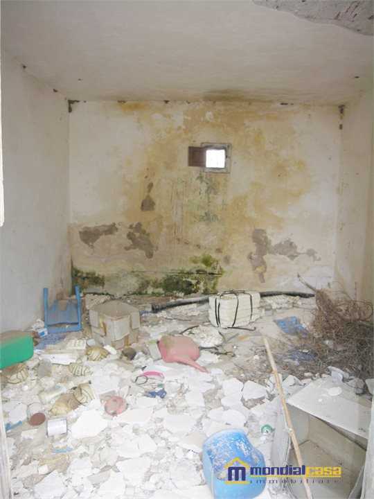  - foto 9