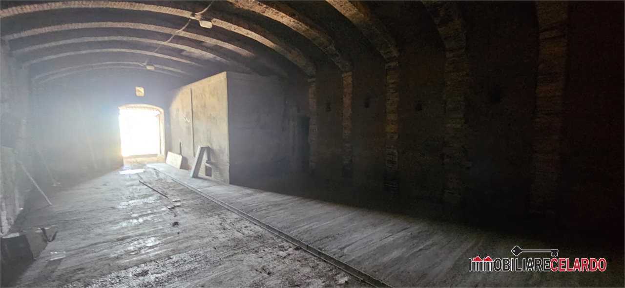  - foto 9