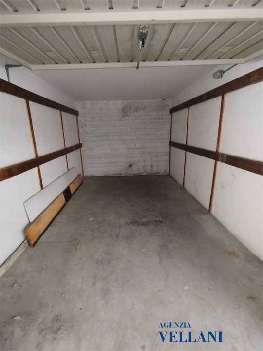  - foto 5