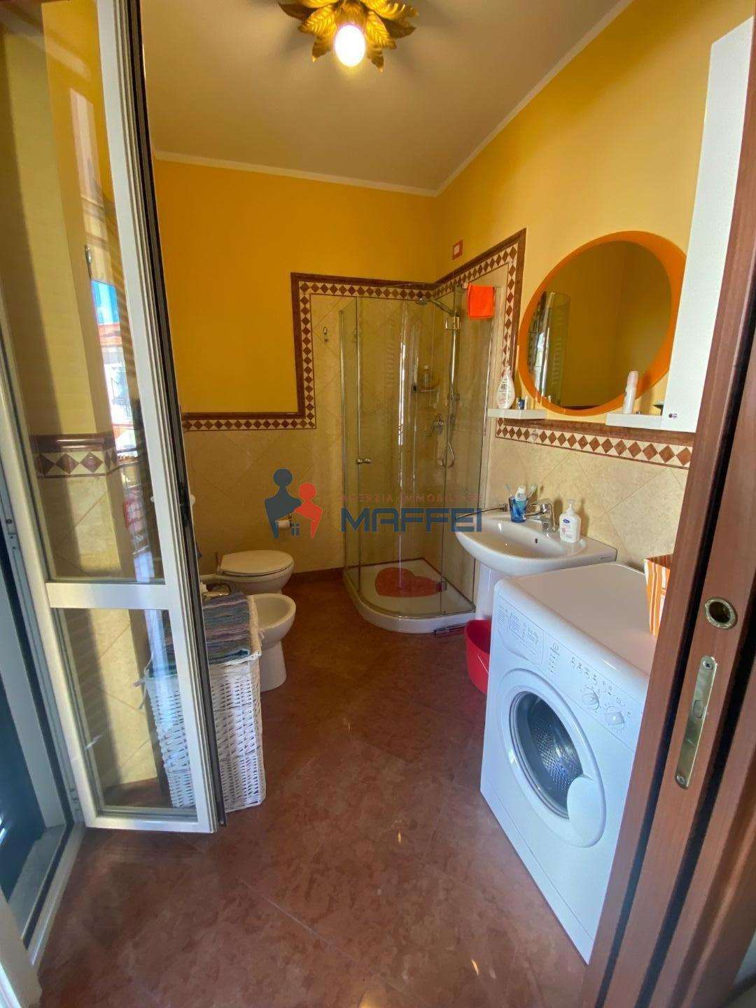  - foto 17