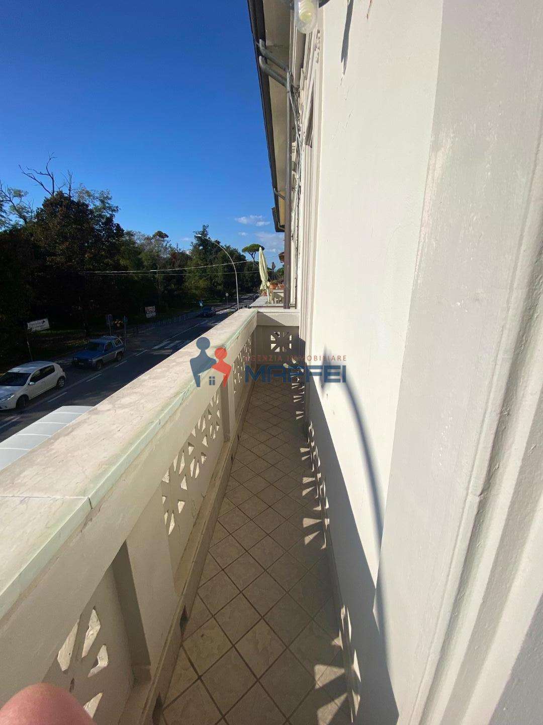  - foto 33