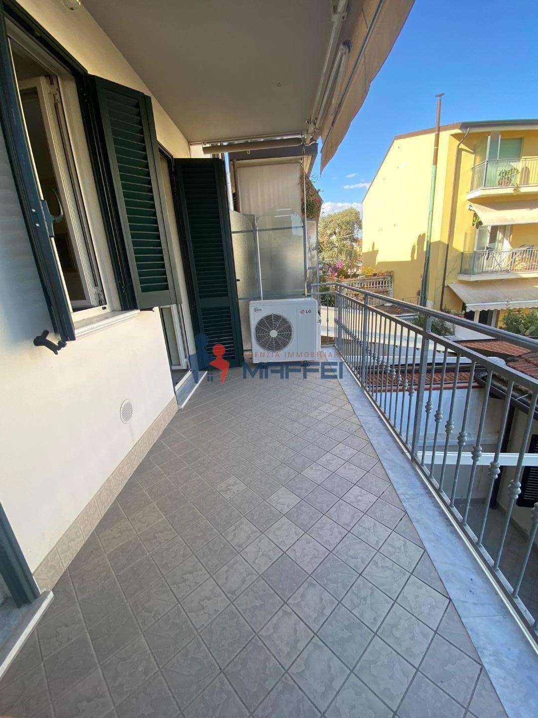  - foto 38