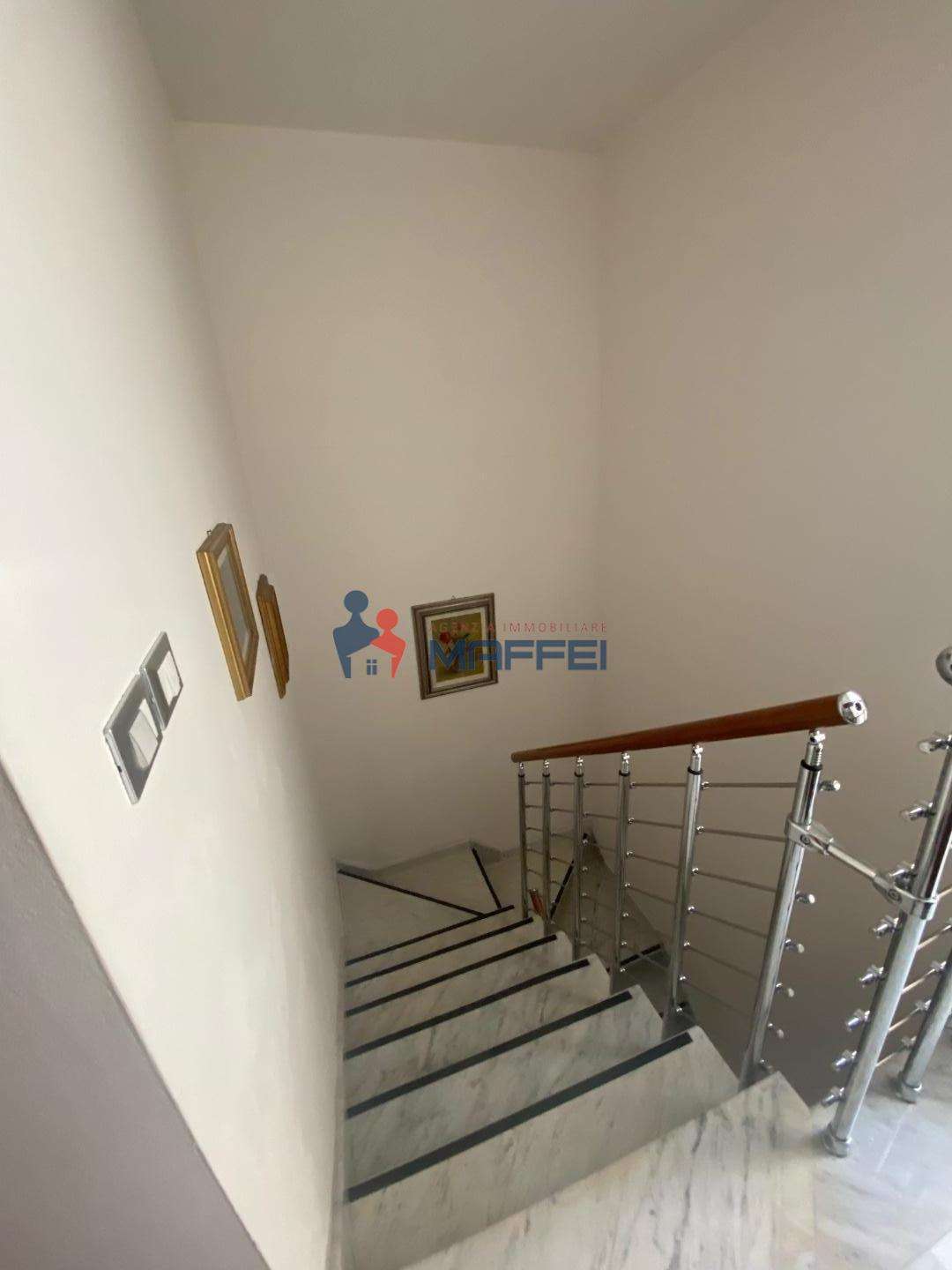  - foto 50