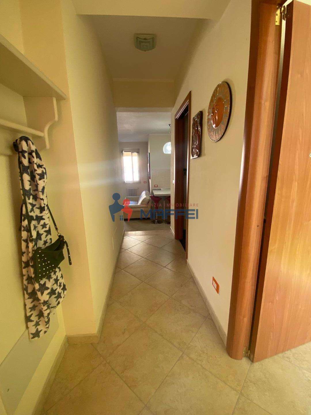  - foto 7