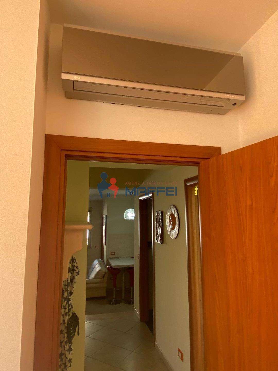  - foto 9