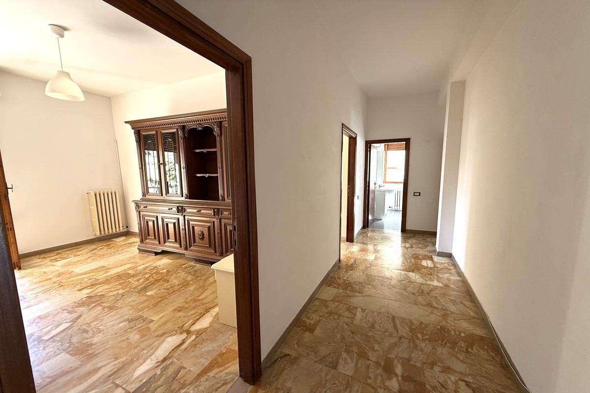 Appartamento San Pertini, Certaldo