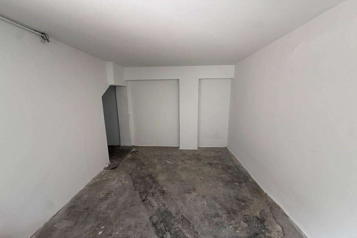  - foto 12