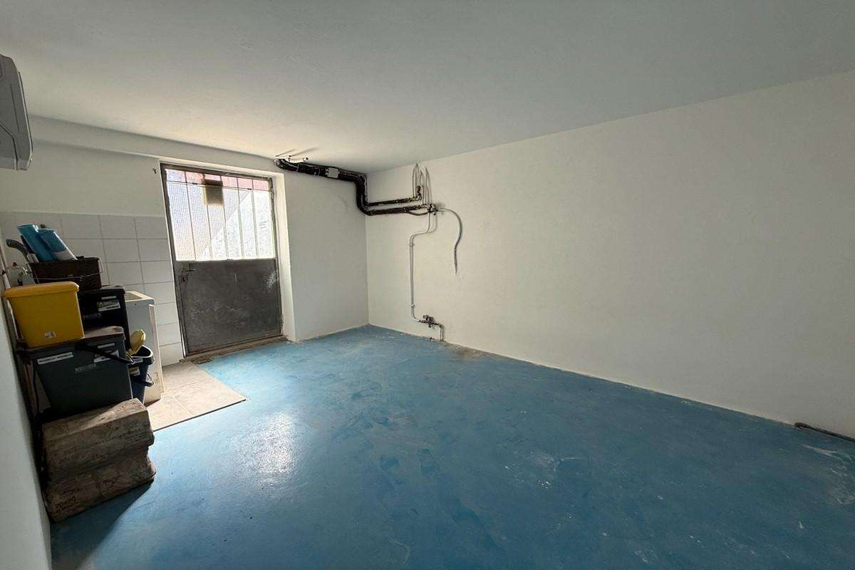  - foto 13