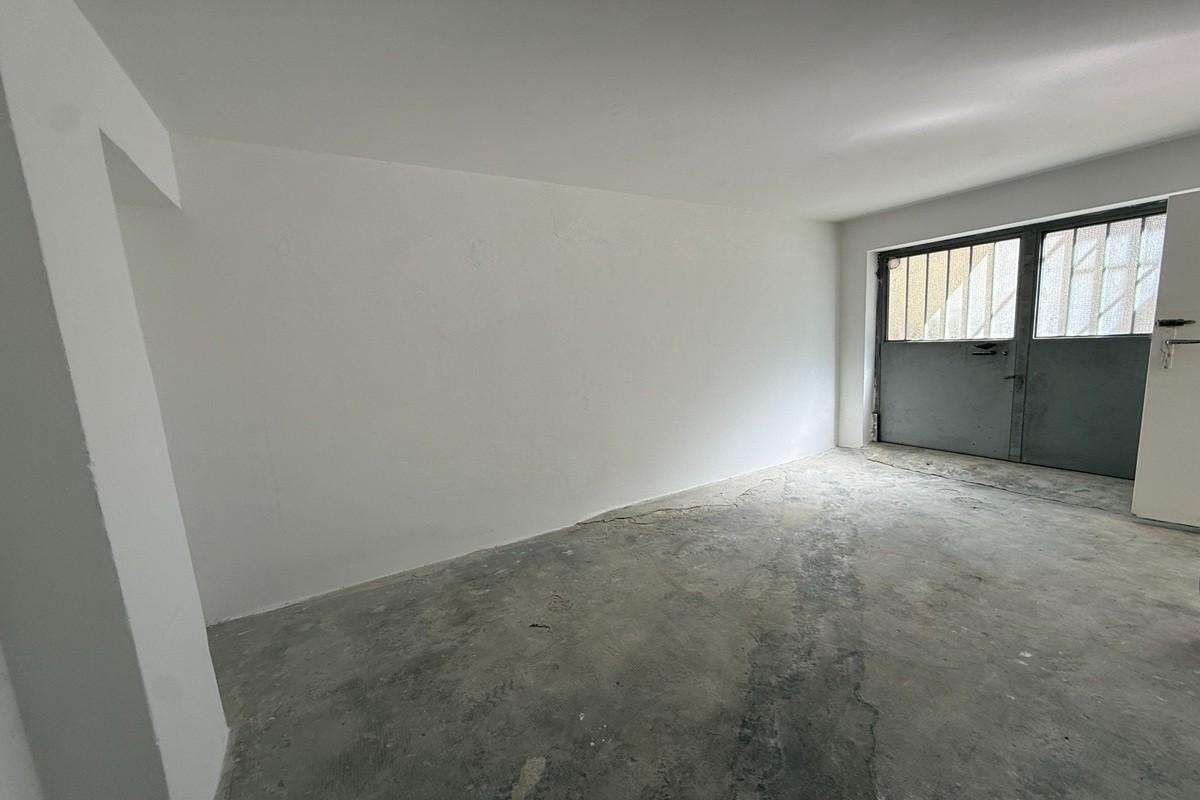  - foto 14