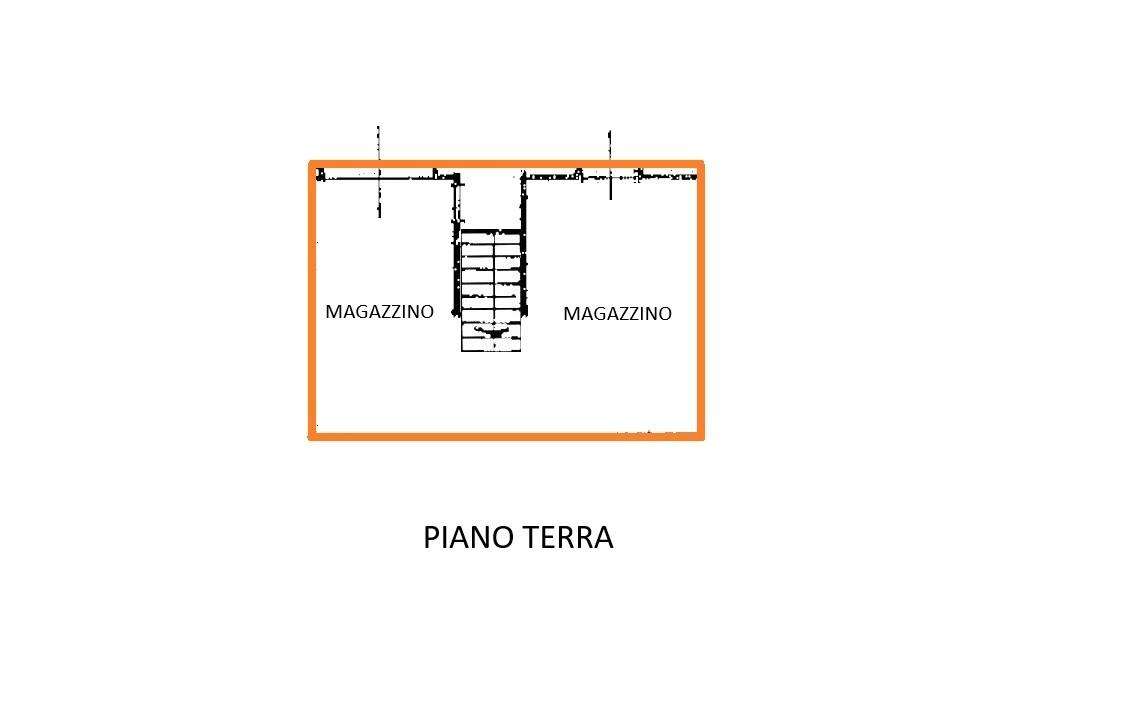  - foto 16