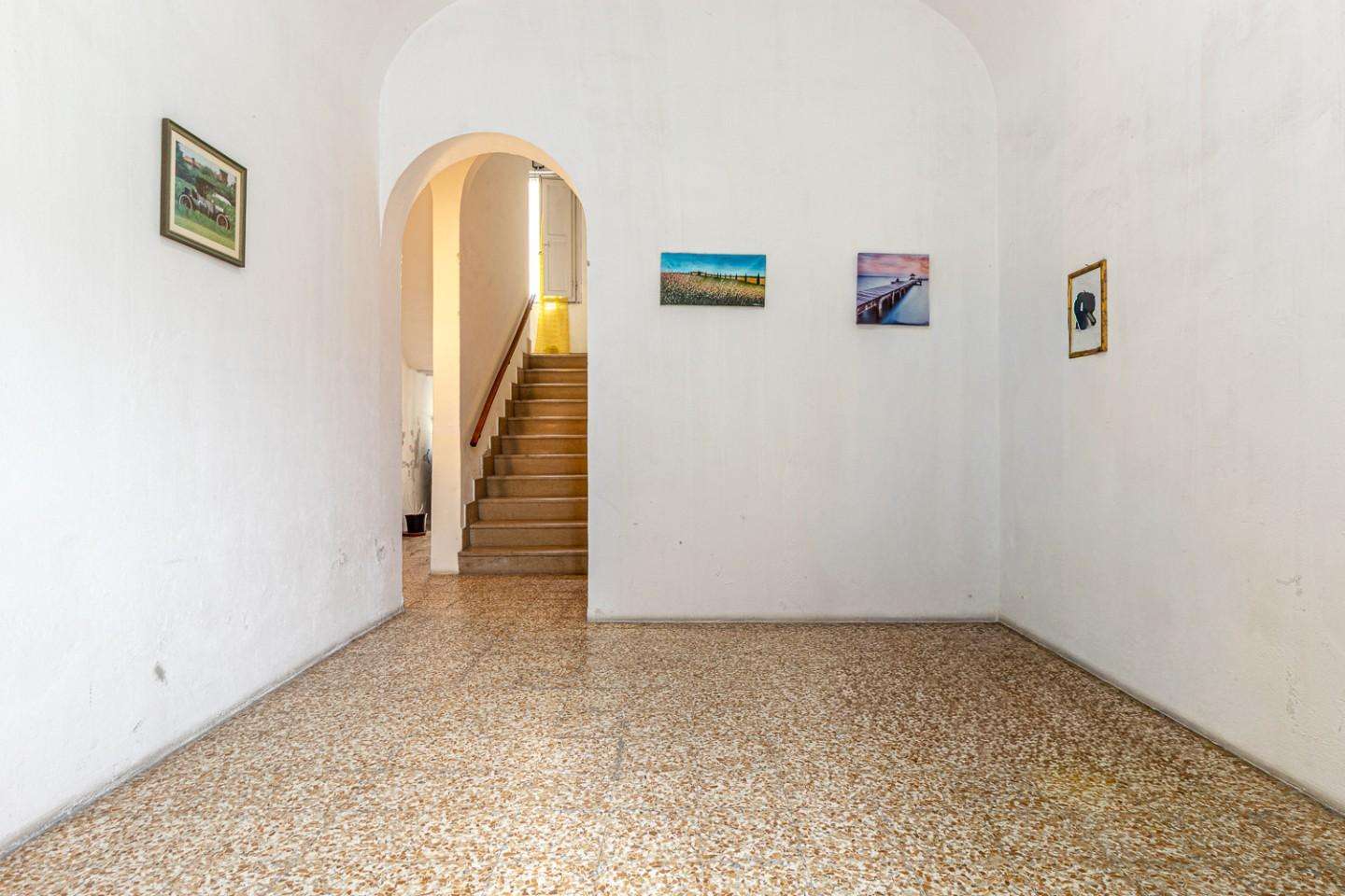  - foto 21