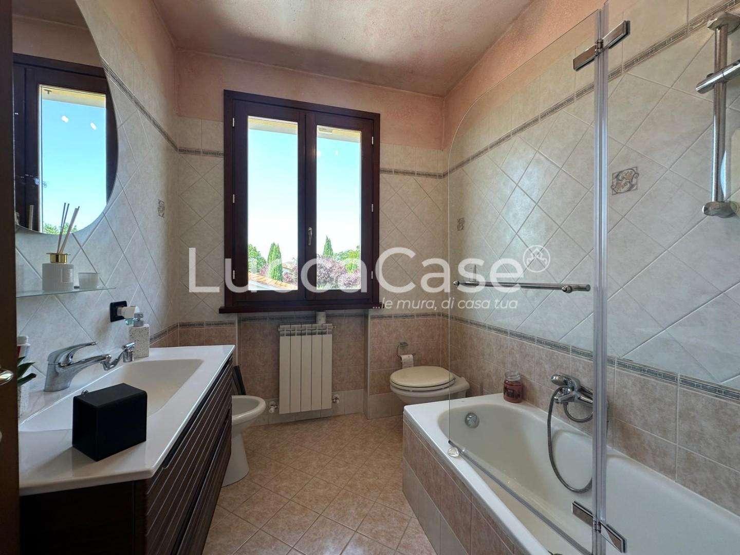  - foto 24