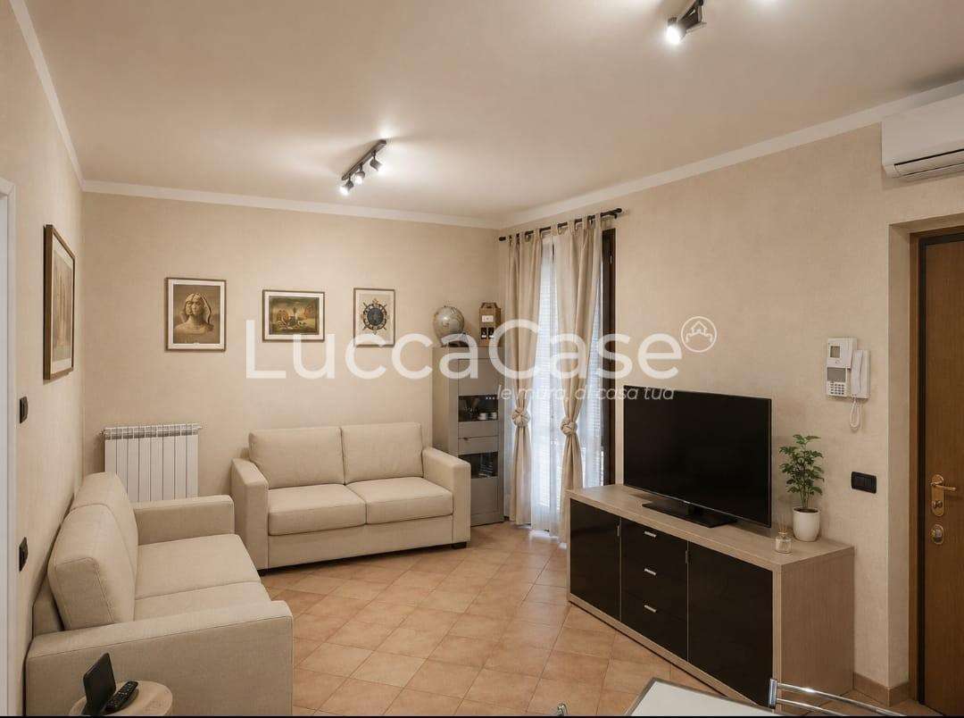 - foto 33