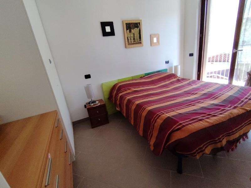  - foto 11