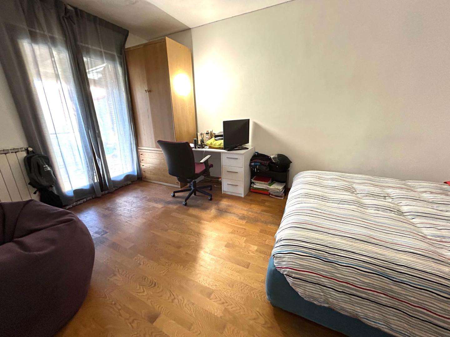  - foto 13