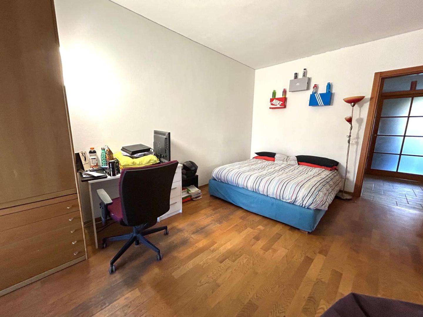  - foto 15