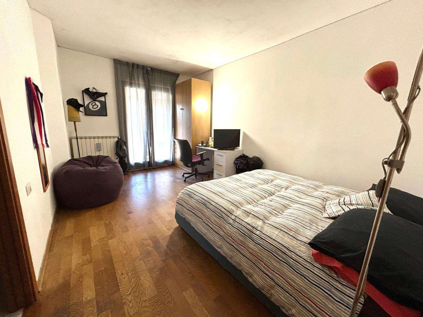  - foto 16