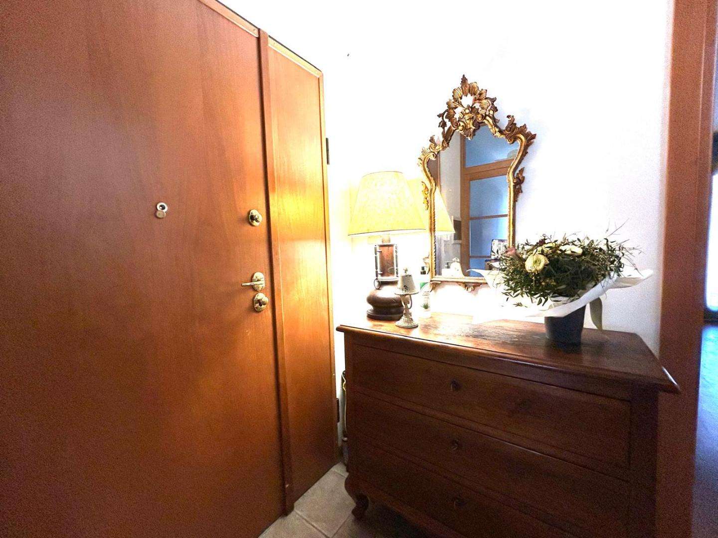  - foto 18