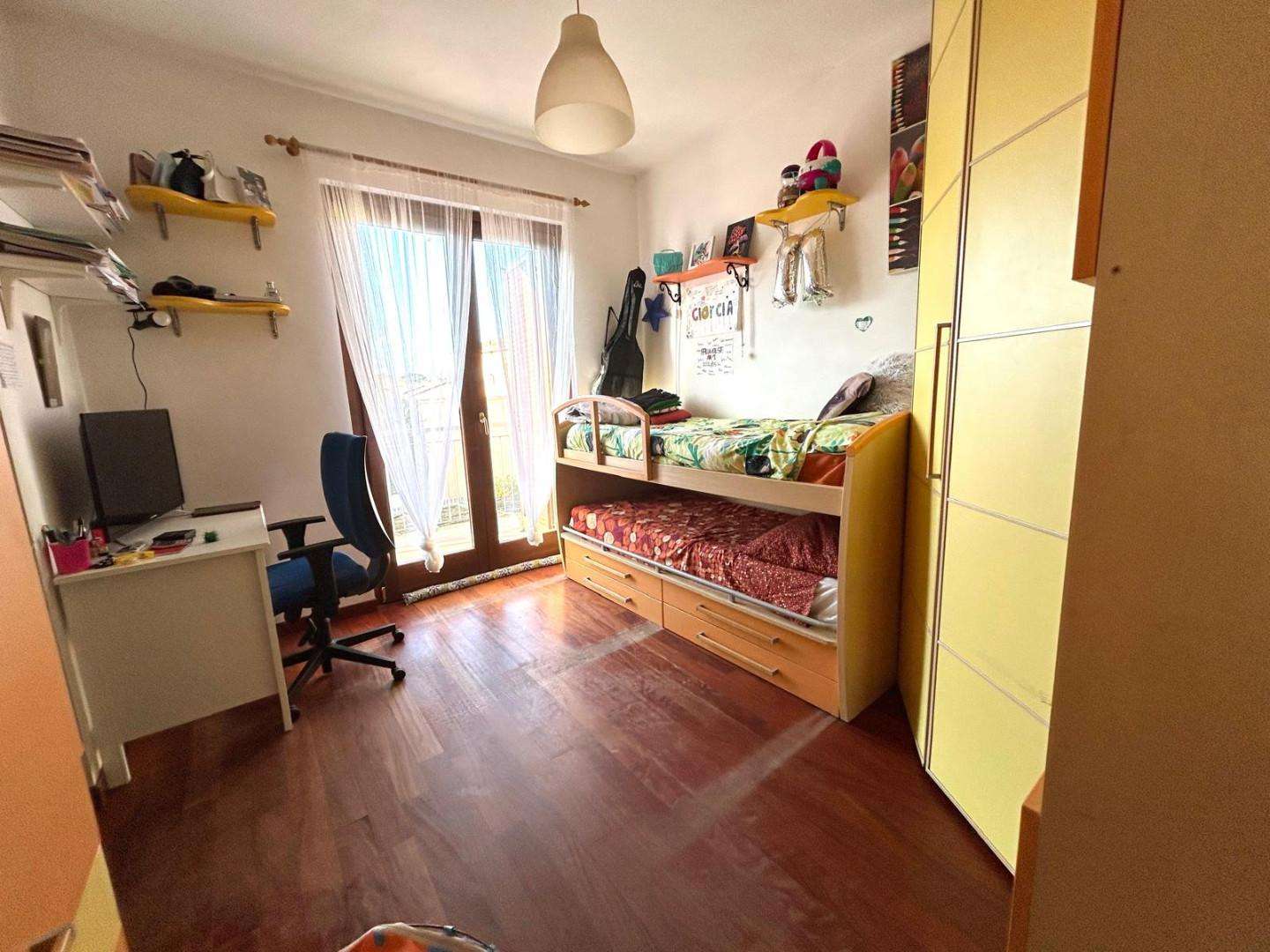  - foto 28