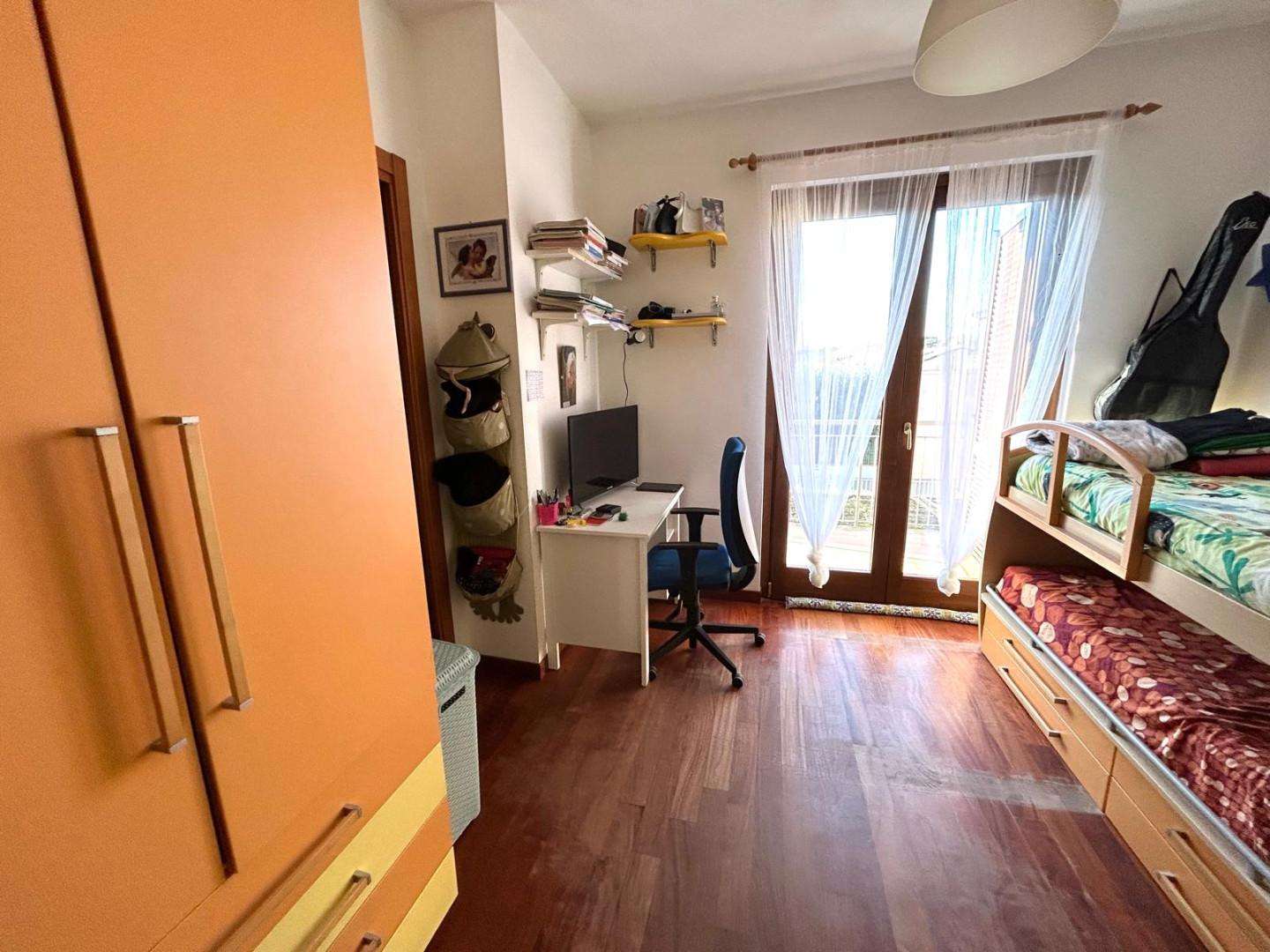  - foto 29
