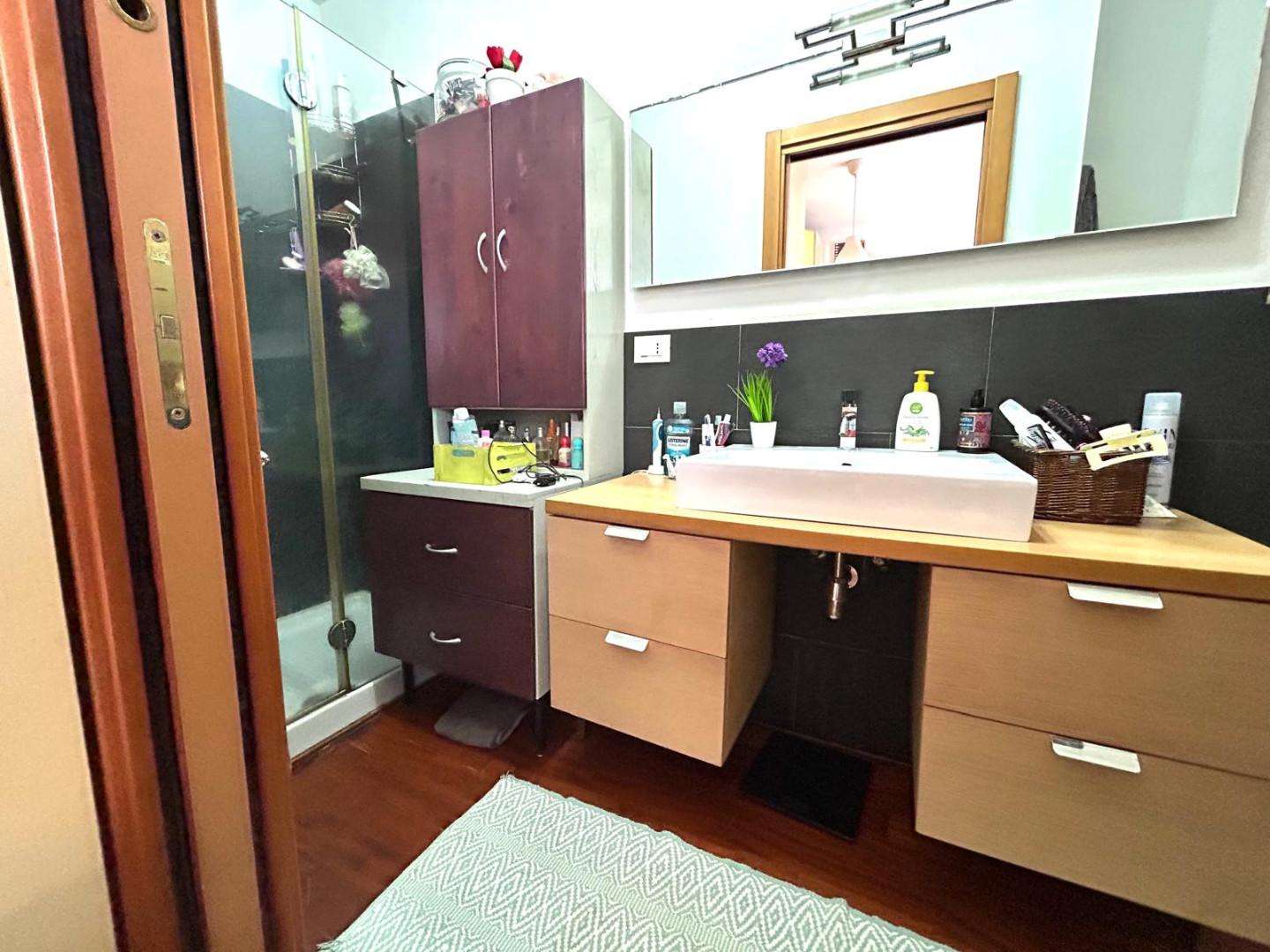  - foto 31