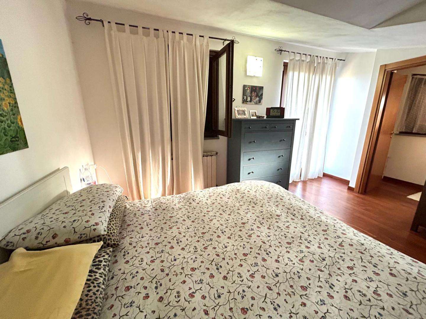  - foto 33