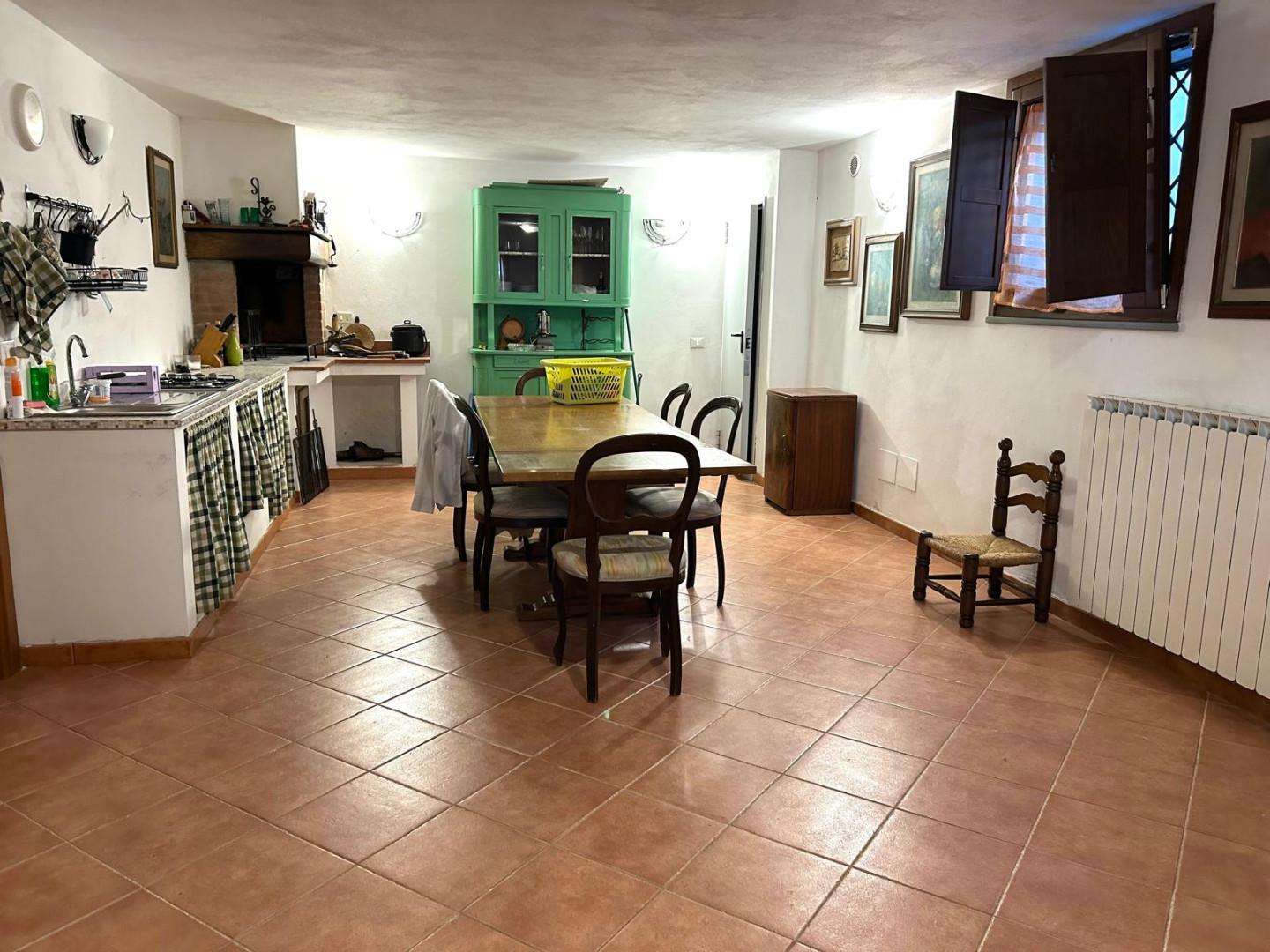  - foto 39