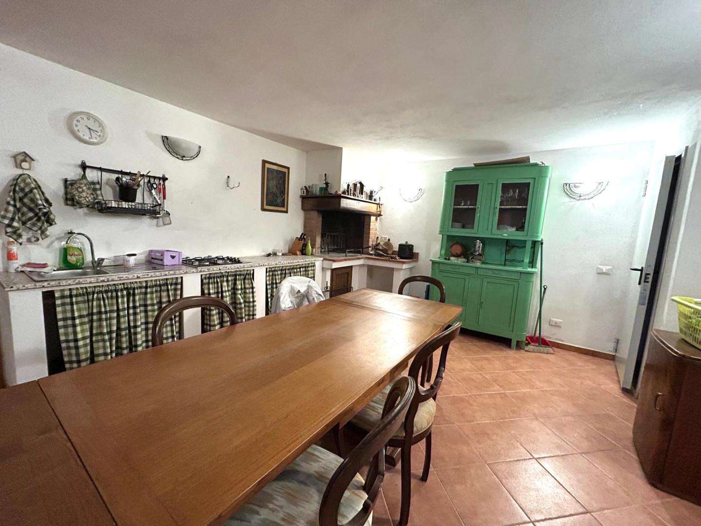  - foto 40