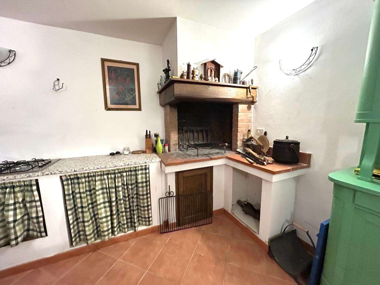  - foto 41
