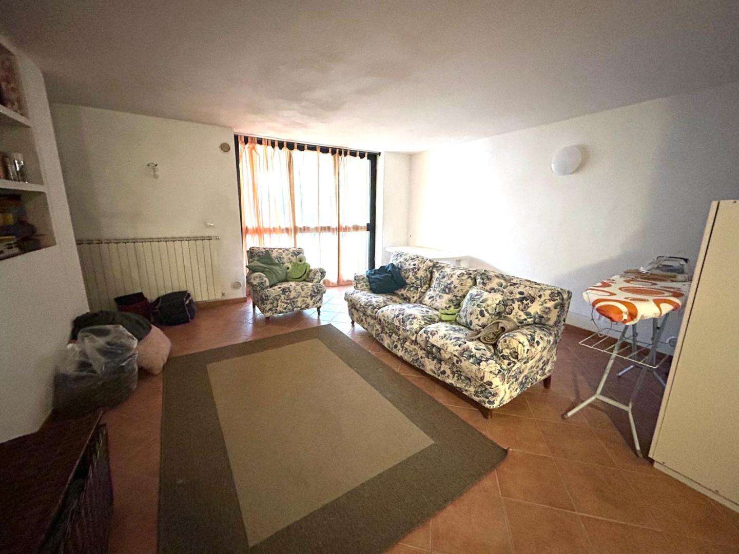  - foto 45