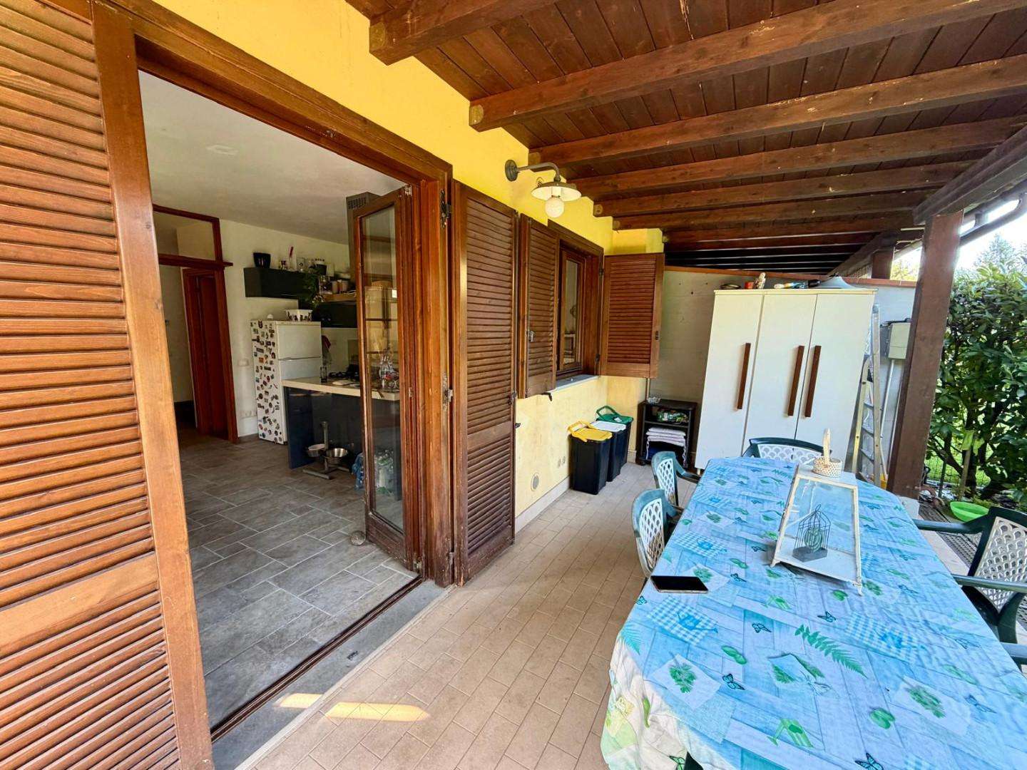  - foto 5