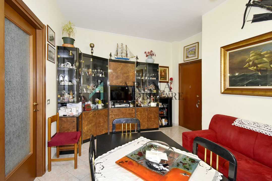  - foto 5