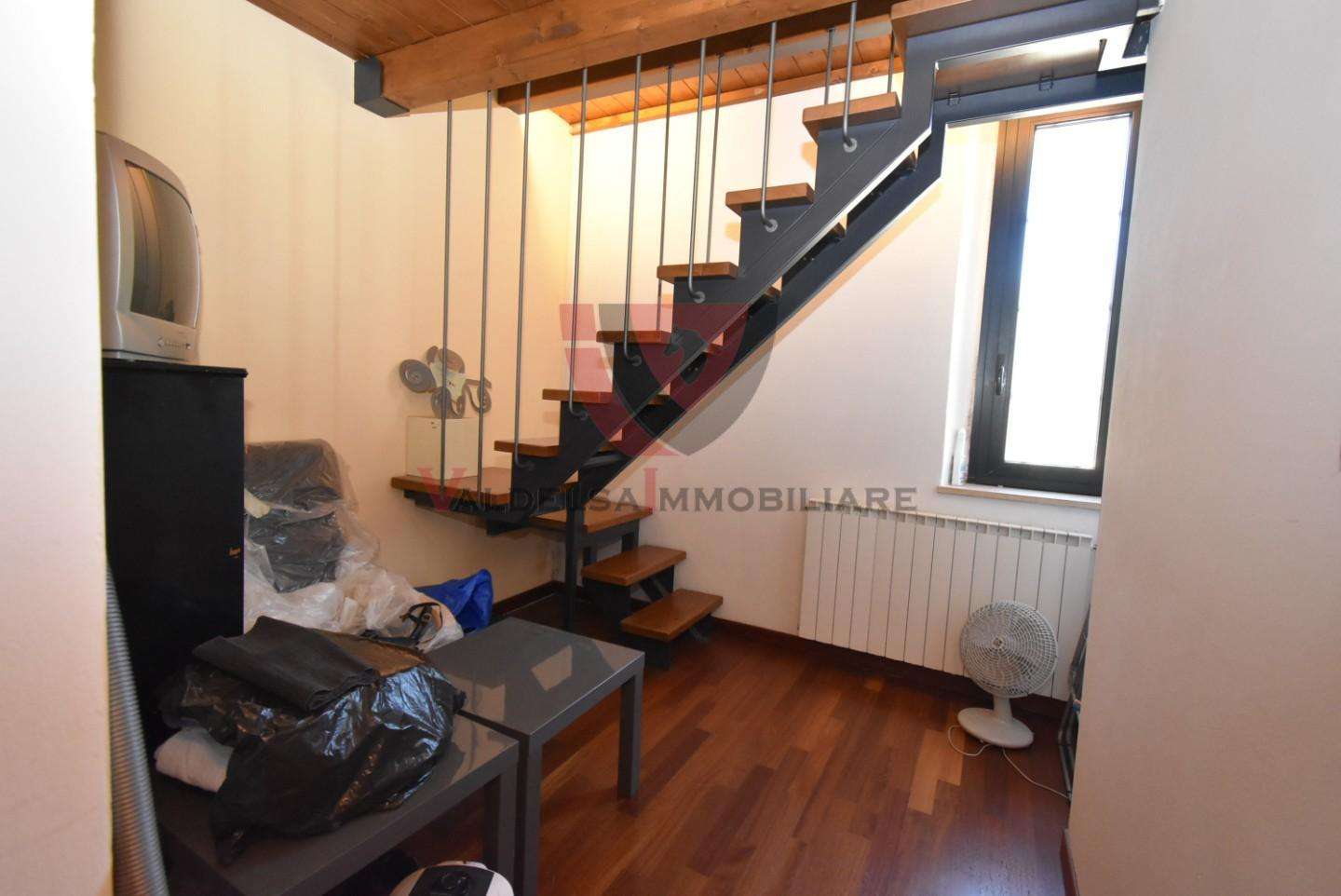  - foto 26