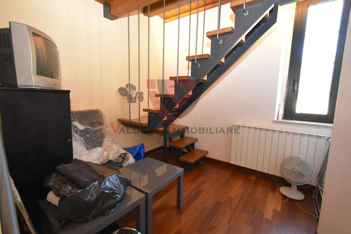  - foto 29